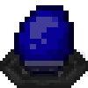 stones_teleport